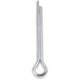 Purchase Top-Quality Unspecified Tool by DORMAN - 900-515 pa3