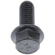 Purchase Top-Quality DORMAN - 960-210 - Multi-Purpose Bolt pa2
