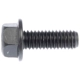 Purchase Top-Quality DORMAN - 960-210 - Multi-Purpose Bolt pa3