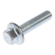 Purchase Top-Quality Unspecified Tool by DORMAN - 980-225 pa1