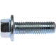 Purchase Top-Quality DORMAN - 980-425 - Cap Screw-Flanged Hex Head-Class 10.9- M8-1.25 x 25mm pa1