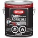 Purchase Top-Quality KRYLON - 419640 - Farm & Implement Paint pa1