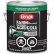 Purchase Top-Quality KRYLON - 419660 - Farm & Implement Paint pa1