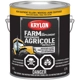 Purchase Top-Quality KRYLON - 419740 - Farm & Implement Paint pa1