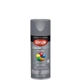 Purchase Top-Quality KRYLON - 45582 - Colormax Primer pa1