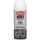 Purchase Top-Quality KRYLON - 469000 - Paint Rust Protector pa1