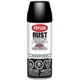 Purchase Top-Quality KRYLON - 469001 - Paint Rust Protector pa1