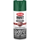 Purchase Top-Quality Unspecified Tool by DUPLI-COLOR - 469011 pa1