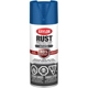Purchase Top-Quality Unspecified Tool by DUPLI-COLOR - 469014 pa1