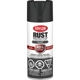 Purchase Top-Quality KRYLON - 469035 - Rust Protector pa2