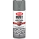 Purchase Top-Quality KRYLON - 469038 - Rust Protector pa2