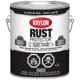 Purchase Top-Quality KRYLON - 469404 - Rust Protector pa1