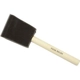 Purchase Top-Quality RUBBERSET - 99081610 - Flat Foam Paint Brush pa1