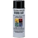 Purchase Top-Quality Unspecified Tool by DUPLI-COLOR - A04403000 pa1