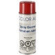 Purchase Top-Quality VHT - B460510 - Red Enamel Paint pa1