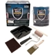 Purchase Top-Quality DUPLI-COLOR - CBAK2010 - Bed Armor Truck Bed Liner pa1