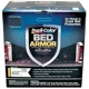 Purchase Top-Quality DUPLI-COLOR - CBAK2010 - Bed Armor Truck Bed Liner pa2