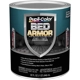 Purchase Top-Quality DUPLI-COLOR - CBAQ2010 - Bed Armor Truck Bed Liner pa1