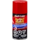 Purchase Top-Quality DUPLI-COLOR - CBCC0351 - Acrylic Lacquer Automotive Aerosol Spray Paint pa1