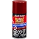 Purchase Top-Quality DUPLI-COLOR - CBCC0412 - Inferno Red Metallic Aerosol Spray Paint pa1