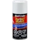 Purchase Top-Quality DUPLI-COLOR - CBFM0229 - Perfect Match Oxford White- Paint Code 9L/Ap/Yo/Yz - 8 Oz. pa1