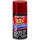Purchase Top-Quality DUPLI-COLOR - CBFM0344 - Perfect Match Toreador Red Metallic- Paint Code Fl/Fn - 8 Oz. pa1