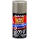 Purchase Top-Quality DUPLI-COLOR - CBGM0490 - Perfect Match Pewter Metallic- Paint Code 11/382E - 8 Oz. pa1
