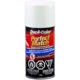 Purchase Top-Quality DUPLI-COLOR - CBHA0978 - Perfect Match Taffeta White- Paint Code Nh578 - 8 Oz. pa1