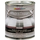 Purchase Top-Quality DUPLI-COLOR - CBSP300 - Finish System Clear Top Coat - Gloss Clear - 32 Oz. pa1