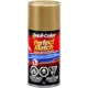 Purchase Top-Quality DUPLI-COLOR - CBTY1610 - Perfect Match Desert Sand Mica- Paint Code 4Q2 - 8 Oz. pa1