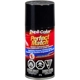 Purchase Top-Quality DUPLI-COLOR - CBTY1622 - Perfect Match Black Sand Pearl- Paint Code 209 - 8 Oz. pa1