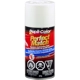 Purchase Top-Quality DUPLI-COLOR - CBTY1626 - Perfect Match White Pearl - 8 Oz. pa1