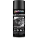 Purchase Top-Quality DUPLI-COLOR - CCWRC840 - Custom Wrap Removable Coating Gloss Midnight Black - 11 Oz. pa1