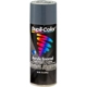 Purchase Top-Quality DUPLI-COLOR - CDA1612 - Acrylic Enamel pa1