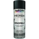 Purchase Top-Quality DUPLI-COLOR - CDAP1698 - Sandable Primer pa1