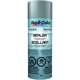 Purchase Top-Quality DUPLI-COLOR - CDAP1699 - General Purpose Primer Sealer pa1