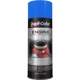 Purchase Top-Quality DUPLI-COLOR - CDE1601 - Engine Paint with Ceramic pa1