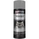 Purchase Top-Quality DUPLI-COLOR - CDE1602 - Engine Enamel Paint pa1