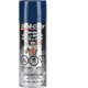 Purchase Top-Quality DUPLI-COLOR - CDE1606 - Enamel Engine Paint pa1