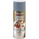 Purchase Top-Quality DUPLI-COLOR - CDE1612 - Engine Paint with Ceramic pa1