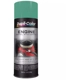 Purchase Top-Quality DUPLI-COLOR - CDE1618 - Engine Enamel Spray Paint with Ceramic pa1