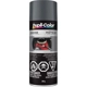 Purchase Top-Quality DUPLI-COLOR - CDE1651 - Engine Paint with Ceramic pa1