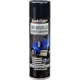 Purchase Top-Quality DUPLI-COLOR - CHB101 - Hi-Build Fleet Coating pa1