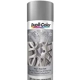 Purchase Top-Quality DUPLI-COLOR - CHSK100 - Hyper Silver Wheel Coating Kit pa1