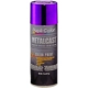 Purchase Top-Quality DUPLI-COLOR - CMC204 - Anodized Coating Purple pa1