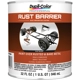 Purchase Top-Quality DUPLI-COLOR - CRBQ100 - Rust Barrier pa1
