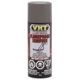Purchase Top-Quality VHT - CSP100 - Coating pa1