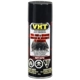 Purchase Top-Quality VHT - CSP670 - High Temperature Roll Bar & Chassis Paint pa1