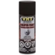 Purchase Top-Quality VHT - CSP734 - High Temperature Caliper Paint pa1