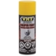 Purchase Top-Quality VHT - CSP738 - High Temperature Caliper Paint pa1